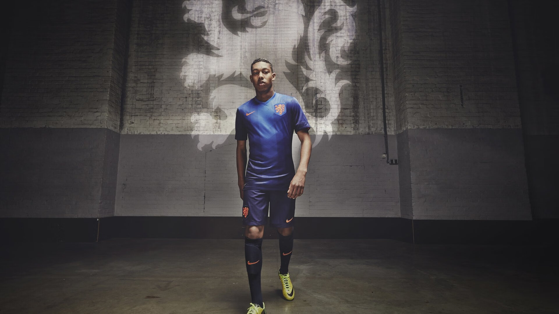 2020年总决赛：库里点燃“水花”火焰，全场5个三分破纪录，库里总决赛二运