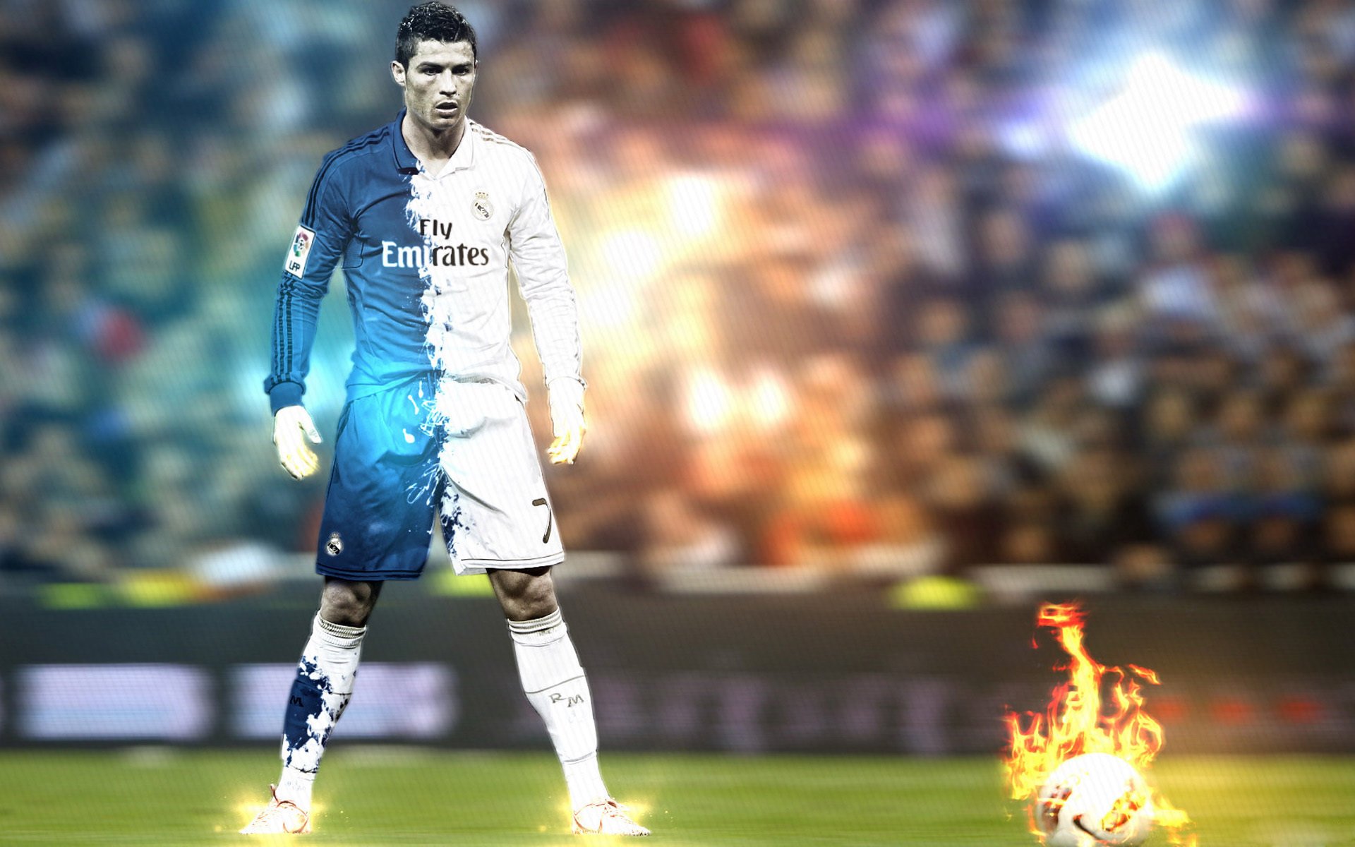 APEX英雄 新星选手表现出色，apex2021新英雄