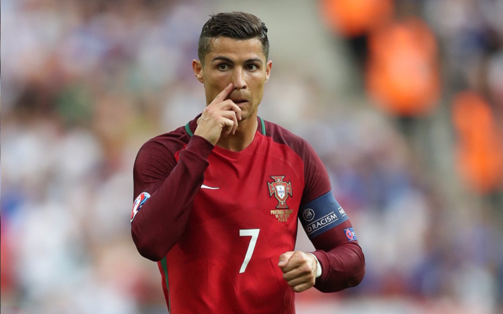 FIFA发文祝贺塞内加尔冬奥足球开门红，2021奥运会塞内加尔第几个出场