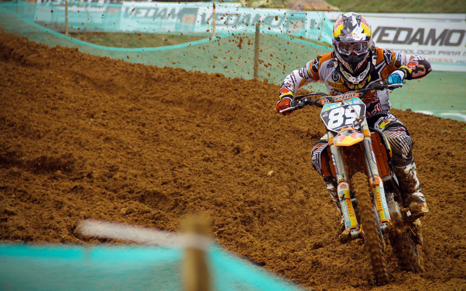 _马刺核心状态稳定，引发期待_，马刺队核心