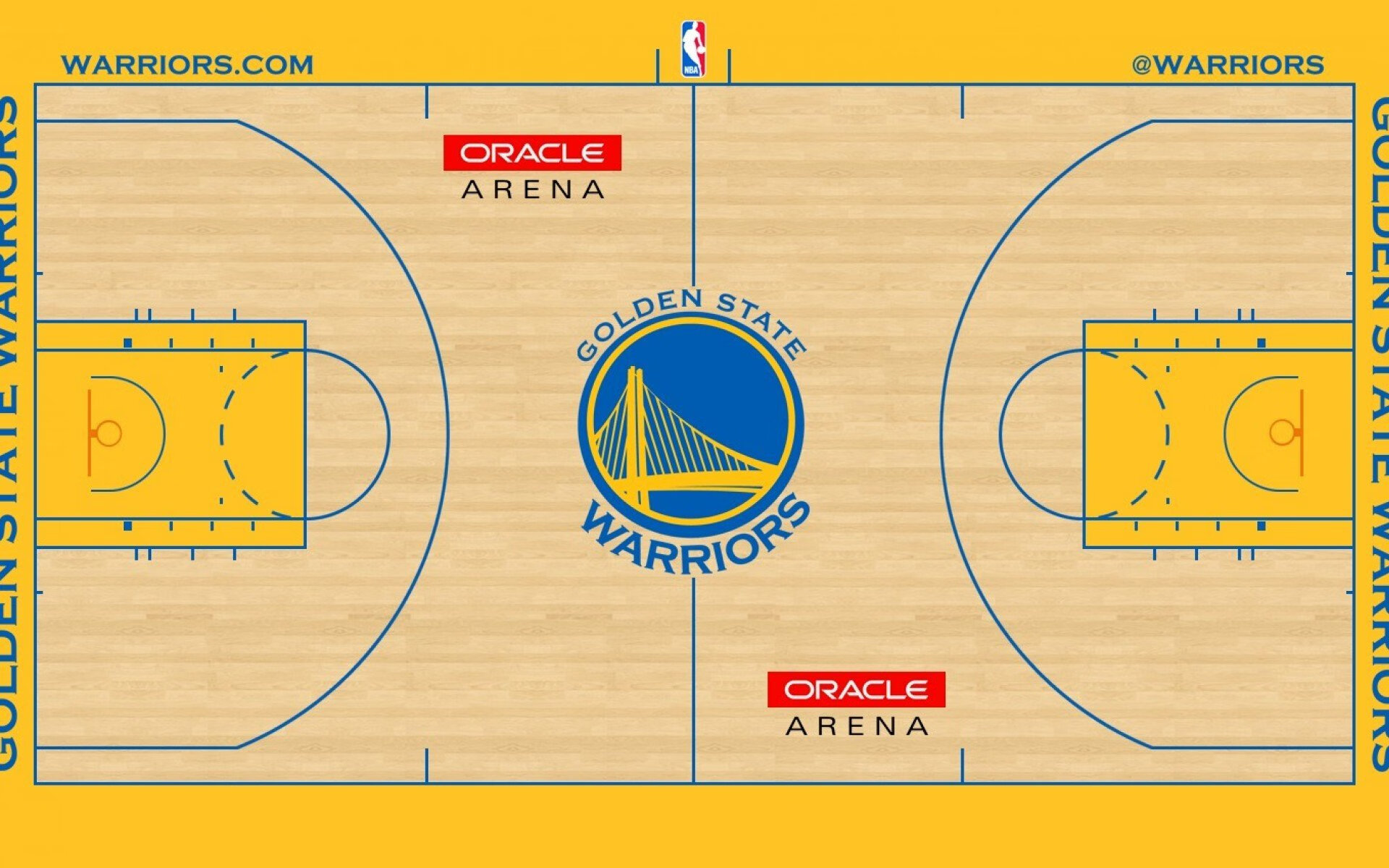 【马克·塞尔比】铁壁防守：从基础到高端的战术细节，马克塞尔比练球视频