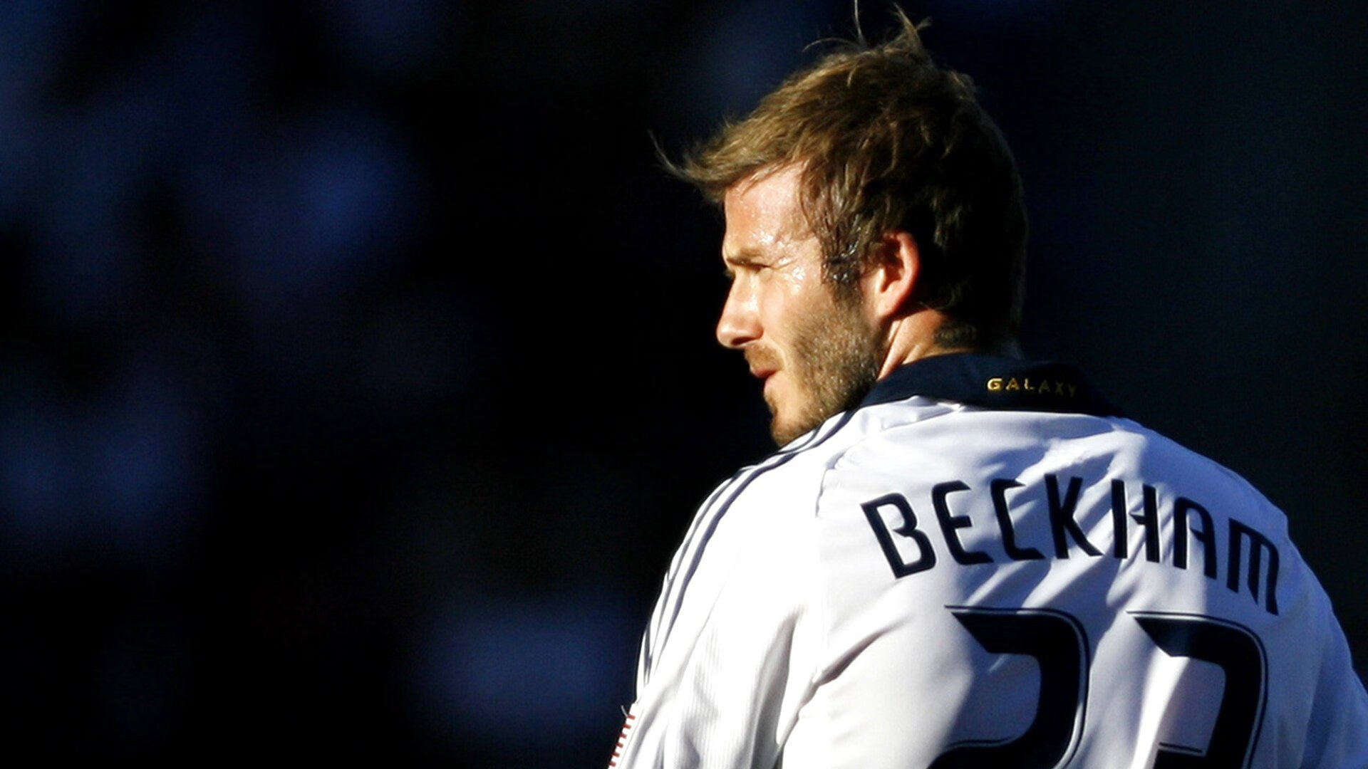 【视频】墨西哥最后一分钟绝杀，网友：太离谱！，墨西哥城疑现连环杀手