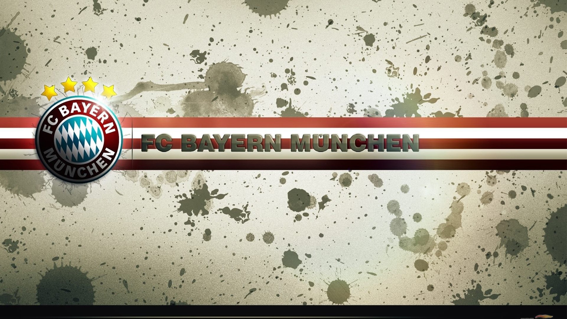 体育主场气氛热烈，球迷支持强劲，主场体育怎么样