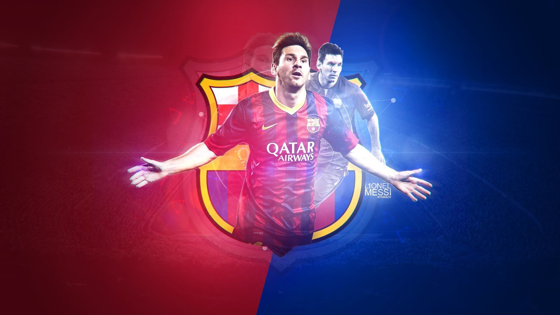 圣洛伦索球员因拖欠工资罢训，俱乐部承诺解决，圣洛伦索vs帕特罗纳图