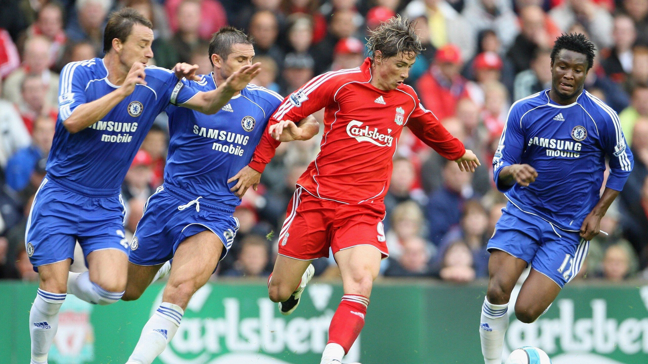 情怀回忆：NBA历史上的经典人物和瞬间，历史十大nba球星