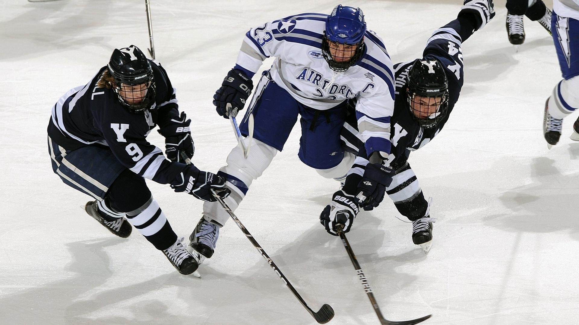 未来之星：新一代球员崭露头角，足坛未来之星