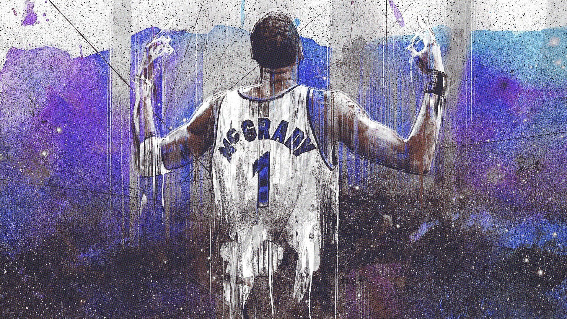 森林狼球员集体伤愈，球队士气大振，森林狼队史十大球星