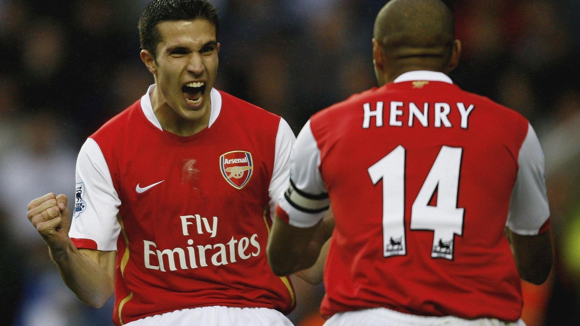 热刺2-0狼队，豪取三连胜，热刺1_0狼队