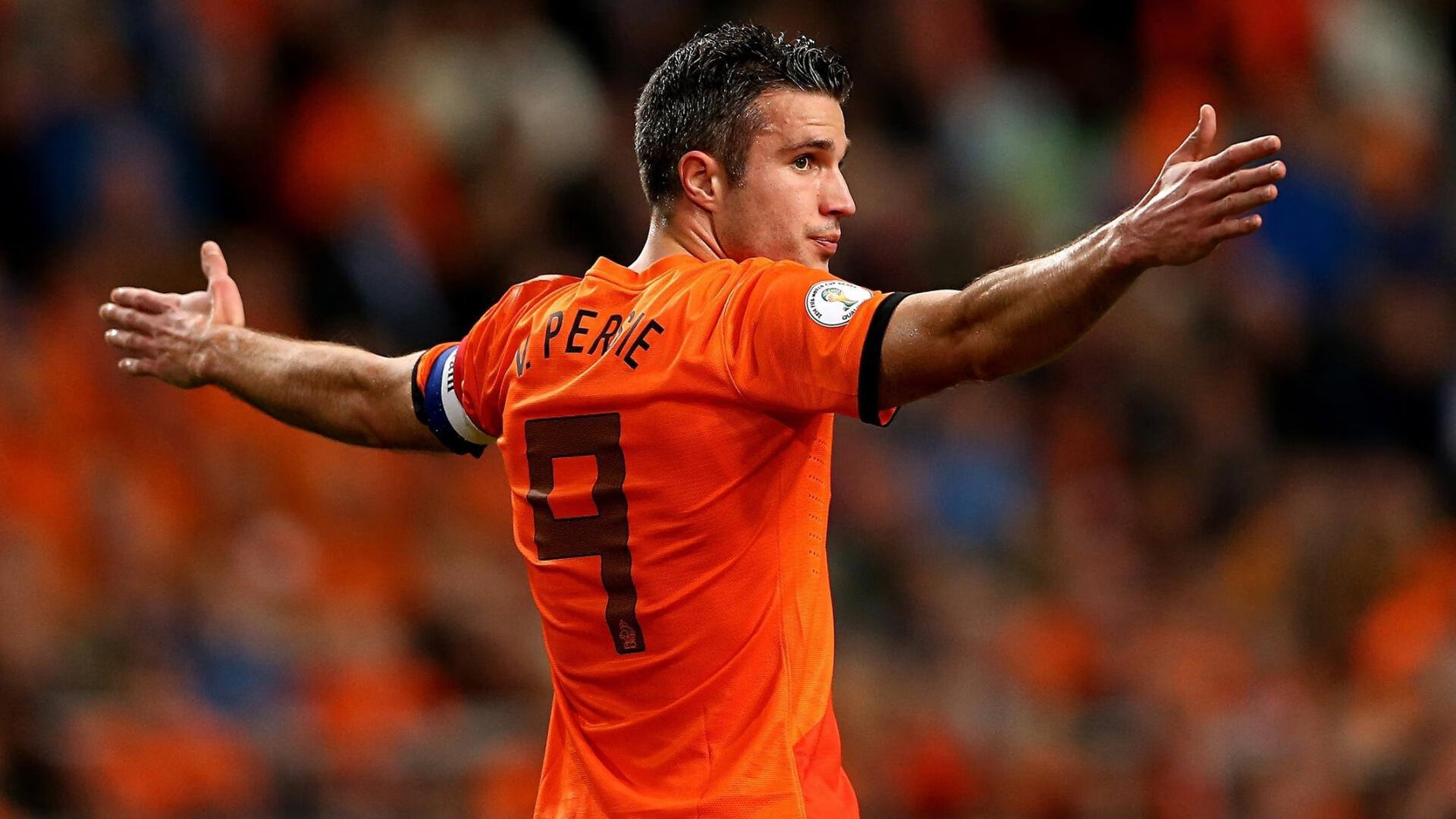 特色草原足球争霸，感受不同的运动风情，足球比赛草地