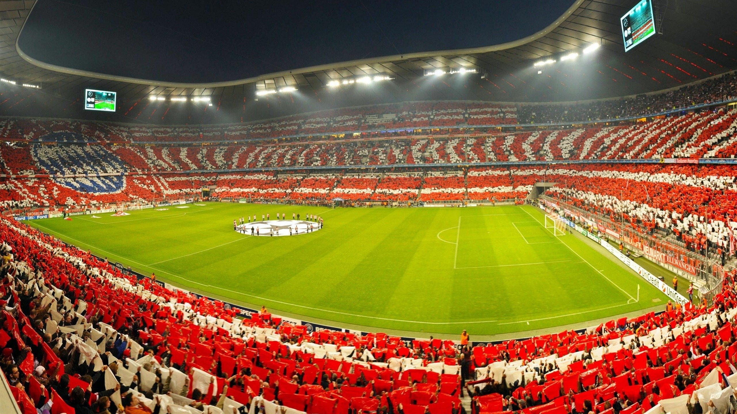 球场“铁壁防线”让对手望而却步，铁壁防御什么意思