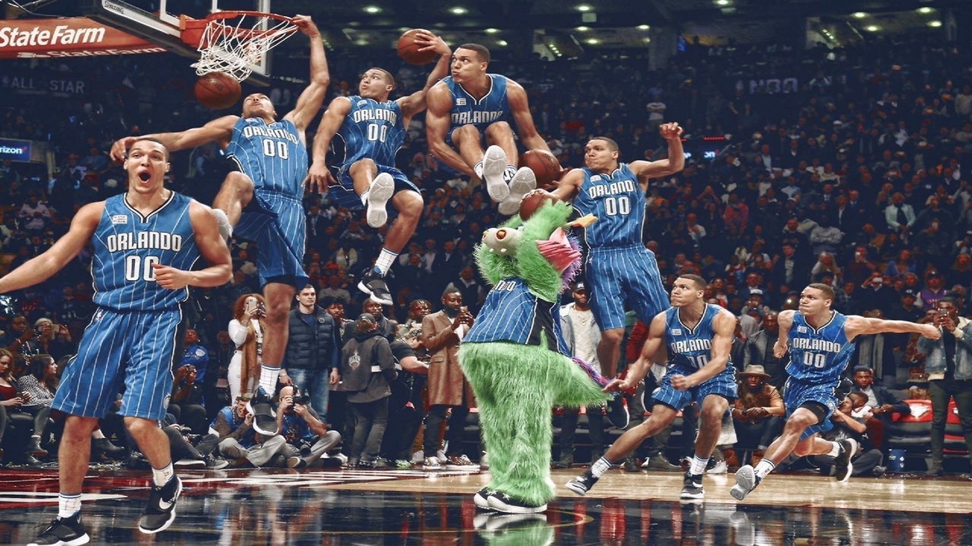 联盟是否应设置球员志愿服务荣誉勋章，英雄联盟志愿者