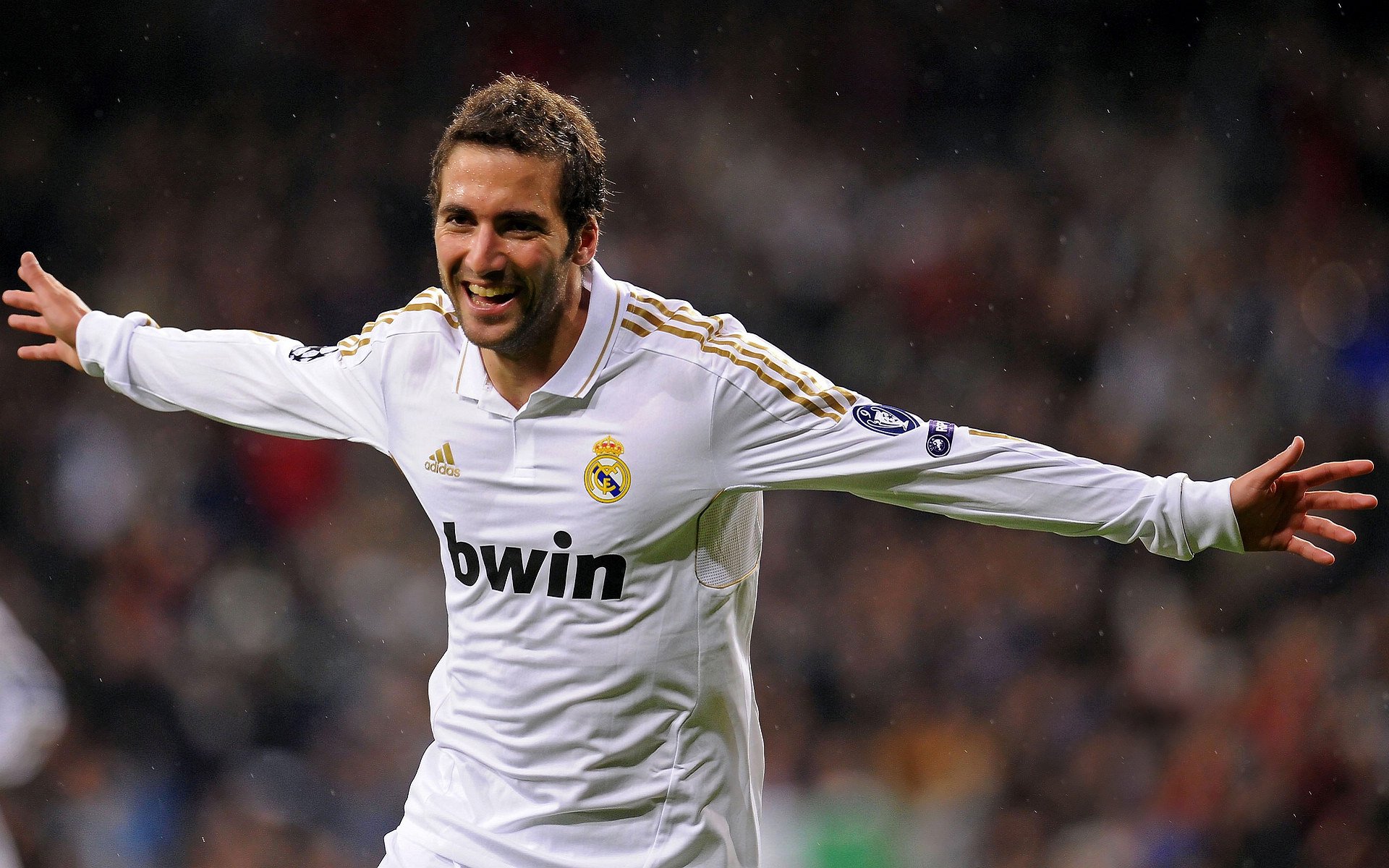 英超老牌劲旅焕发新活力，目标冲击冠军，英超精华2020