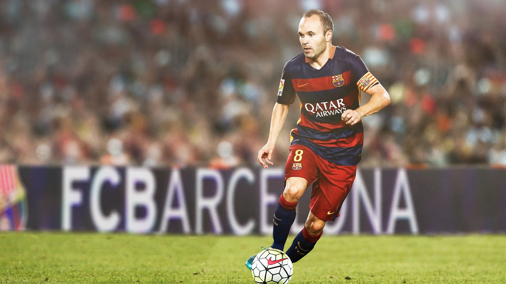 蒙彼埃中场传球拨乱反客,助球队胜出,蒙彼利埃阵容