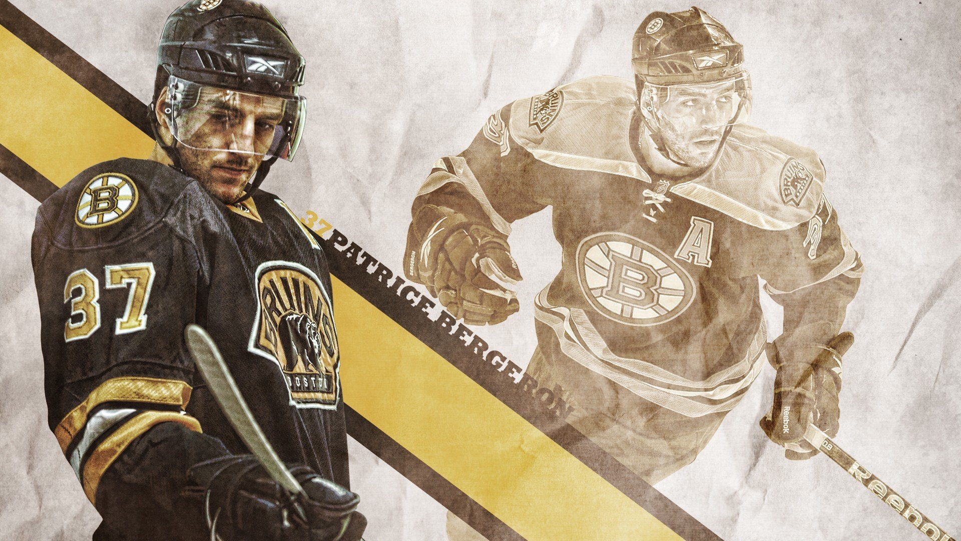 是否应鼓励球员参与城市公益跑活动