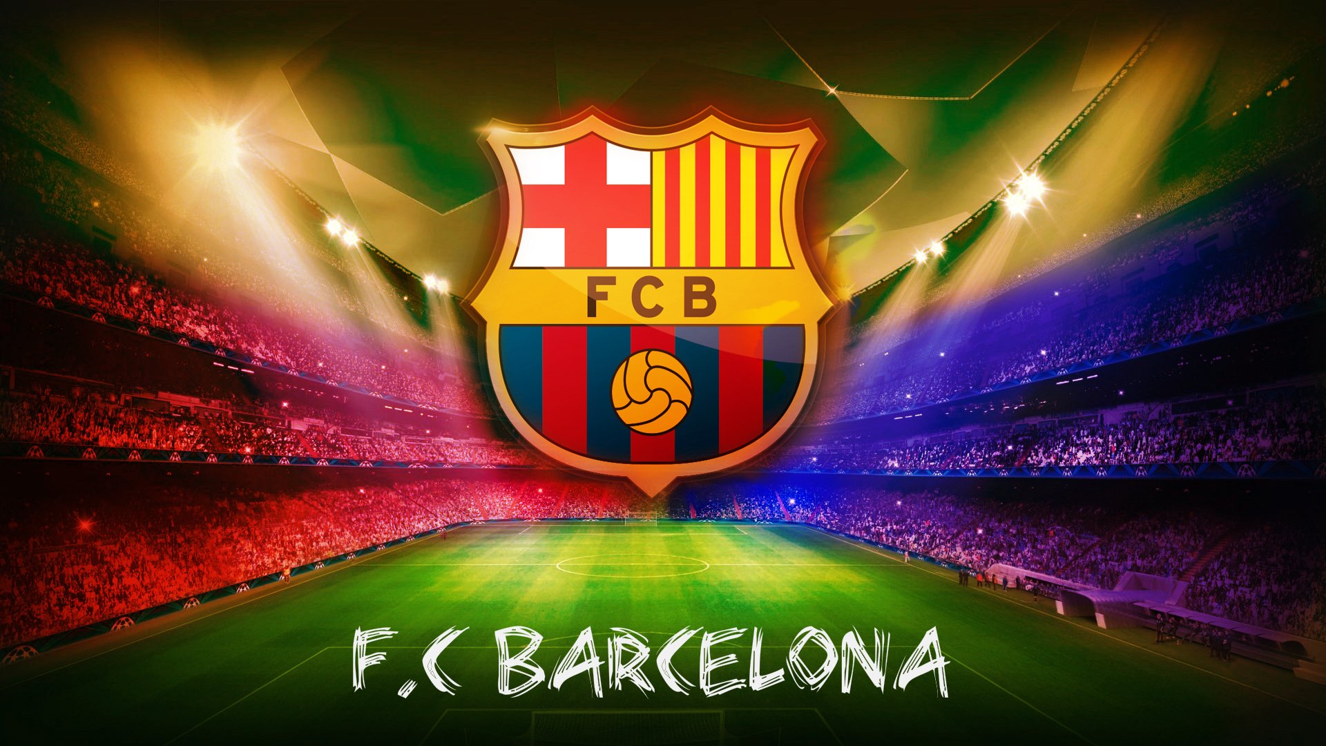 皇马主场大胜利物浦，逆转晋级半决赛！，皇马vs利物浦复盘_典礼三人组制霸 红军