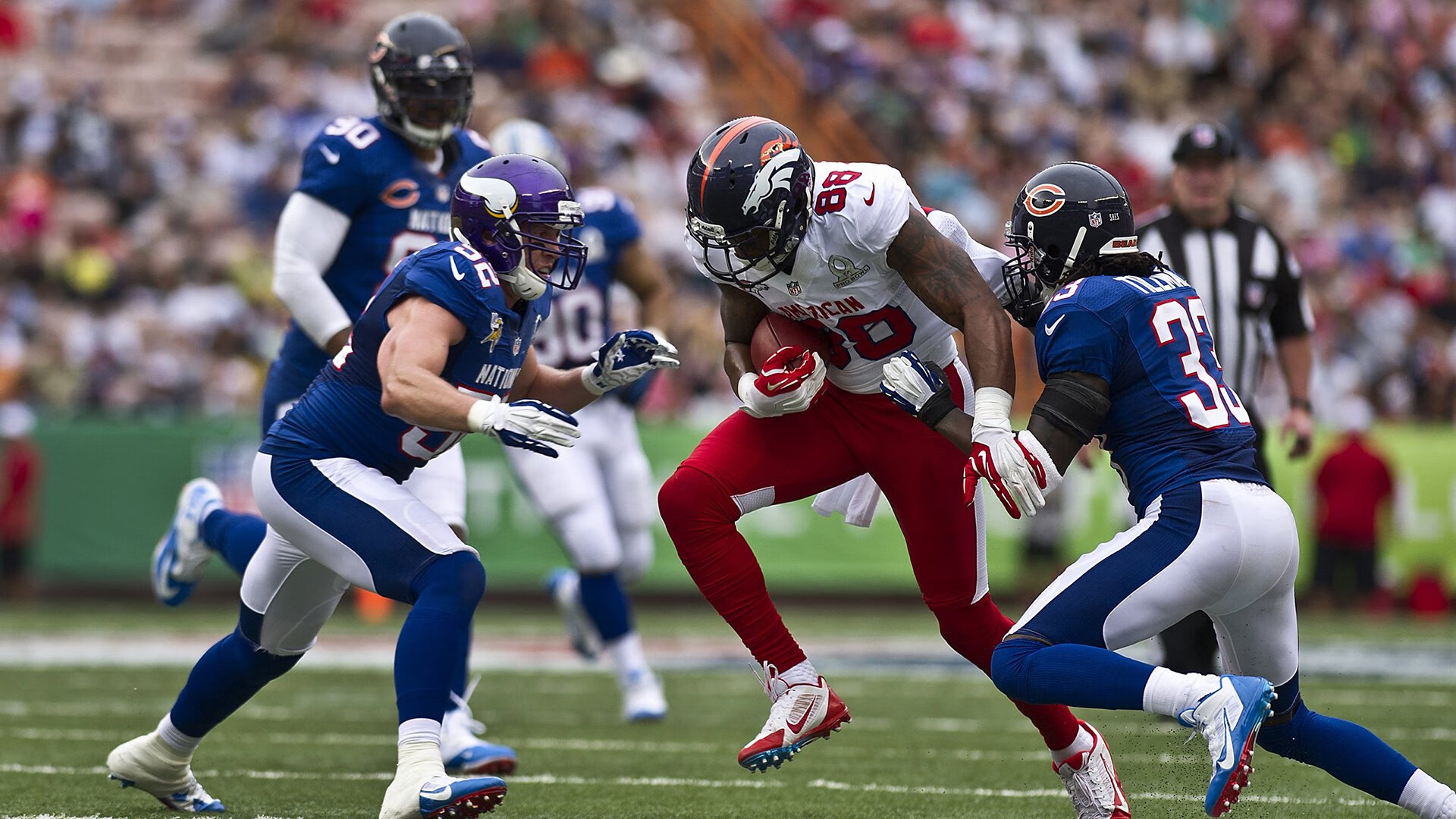 皇马不敌阿贾克斯，无缘欧冠半决赛，欧冠半决赛皇马对拜仁