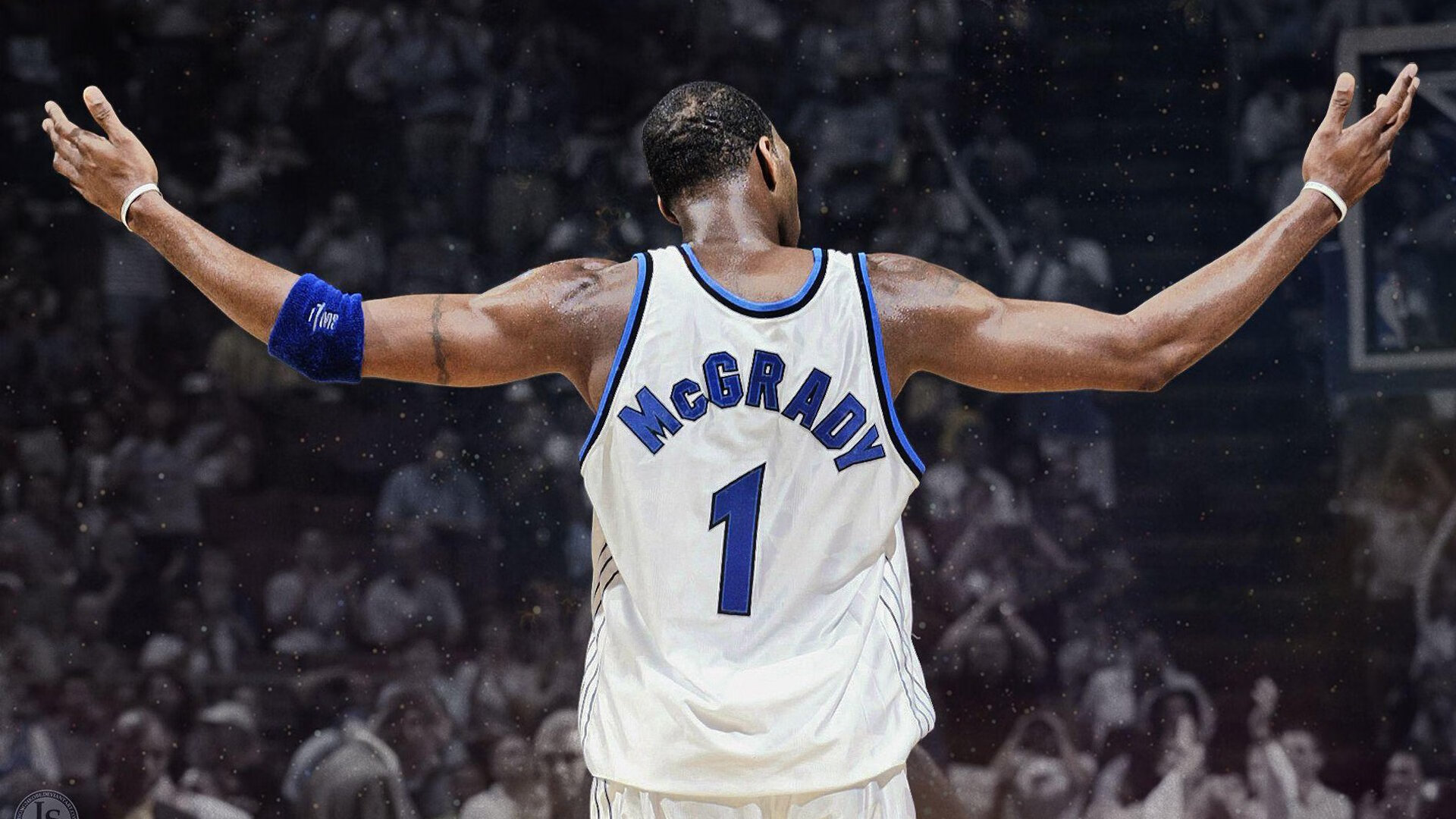 破纪律纪录！欧冠赛场上的“疯狂”表现，欧冠经典比赛