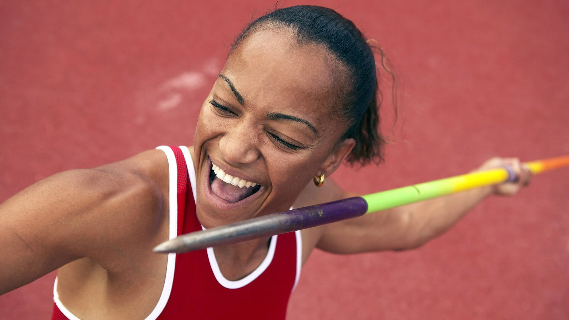 篮球运动心理健康讲座走进校园，篮球心理技能训练计划