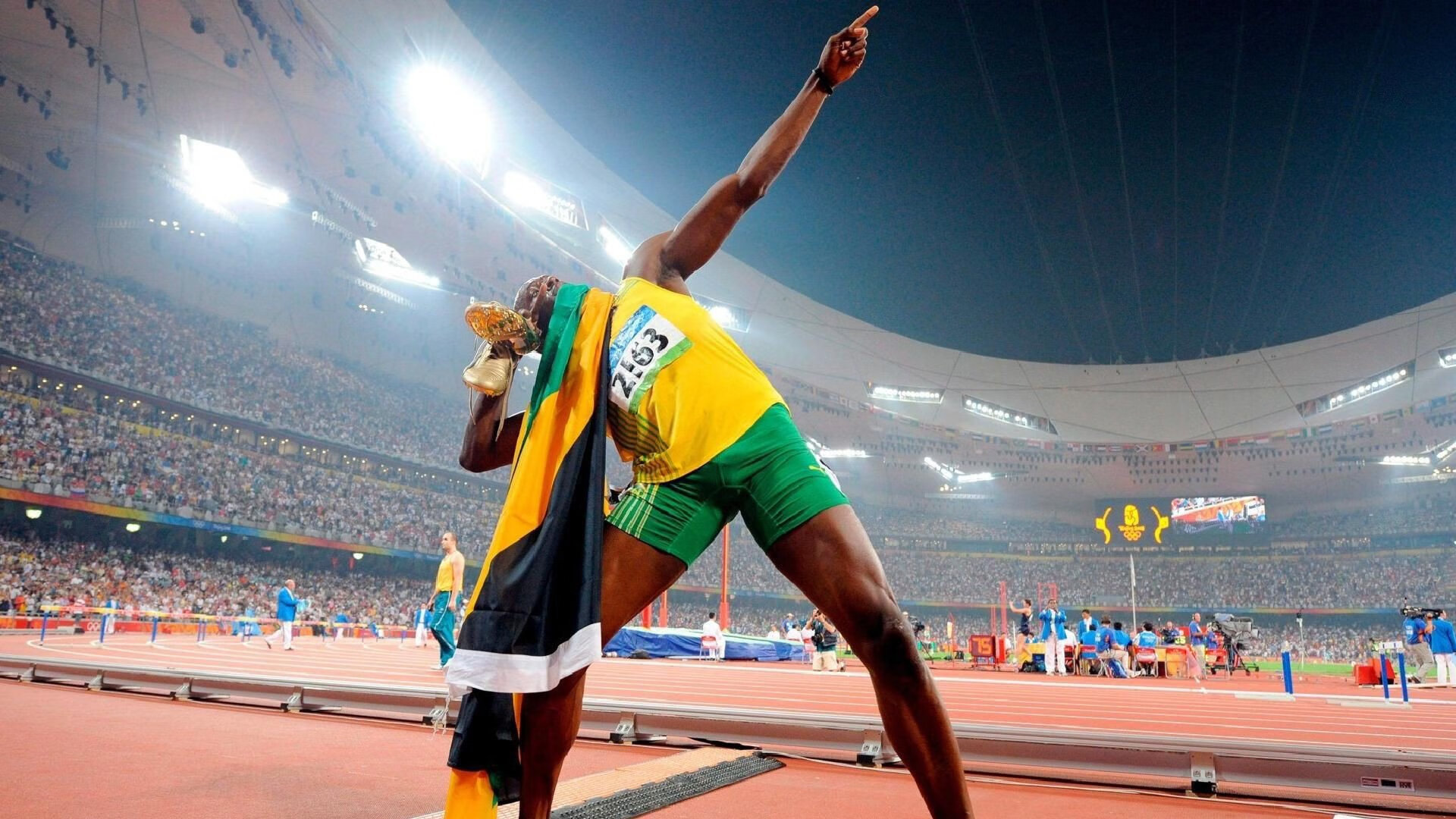 罗纳尔多轰制胜进球，葡萄牙力擒西班牙，罗纳尔多在葡萄牙的地位