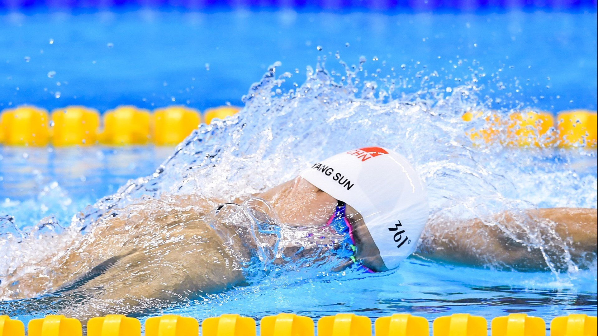 视频竞技游戏转化体育比赛，虚拟与现实的融合之路，体育赛事制作与转播