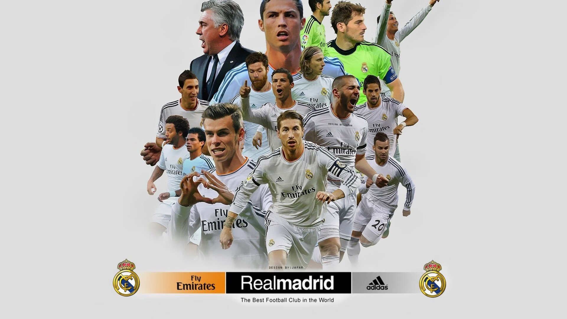 都灵-客负AC米兰，遭遇连败，都灵0-7ac米兰