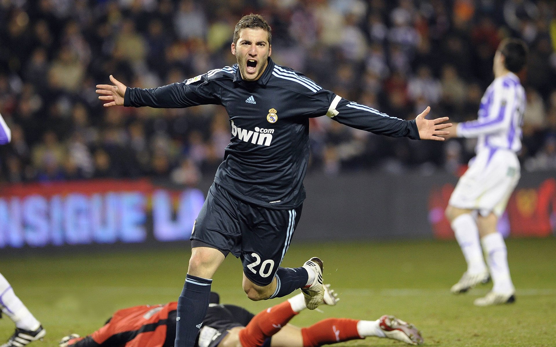 阿尔阿赫利计划扩建主场，提升球迷体验，阿尔阿赫利足球俱乐部