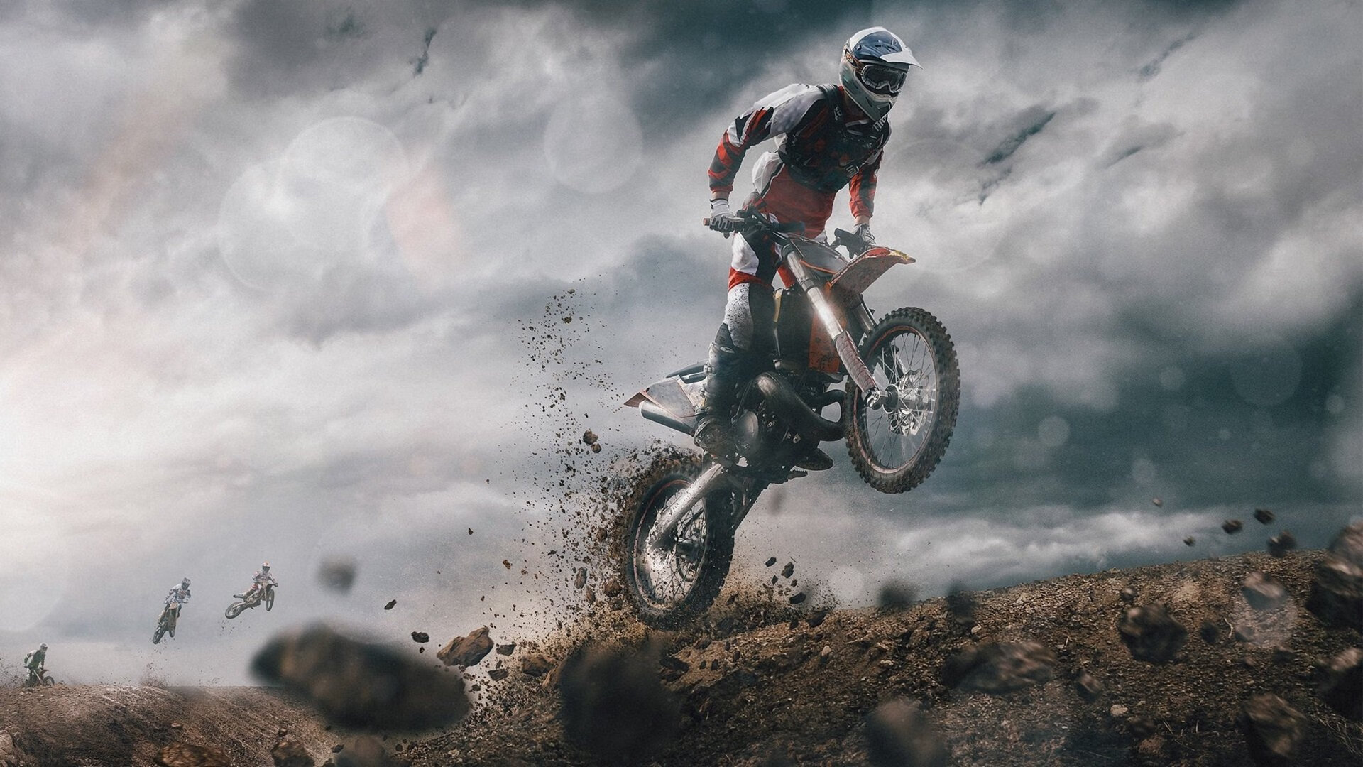 青少年足球名人讲座走进校园,激励青少年的梦想与奋斗,青少年足球宣传片