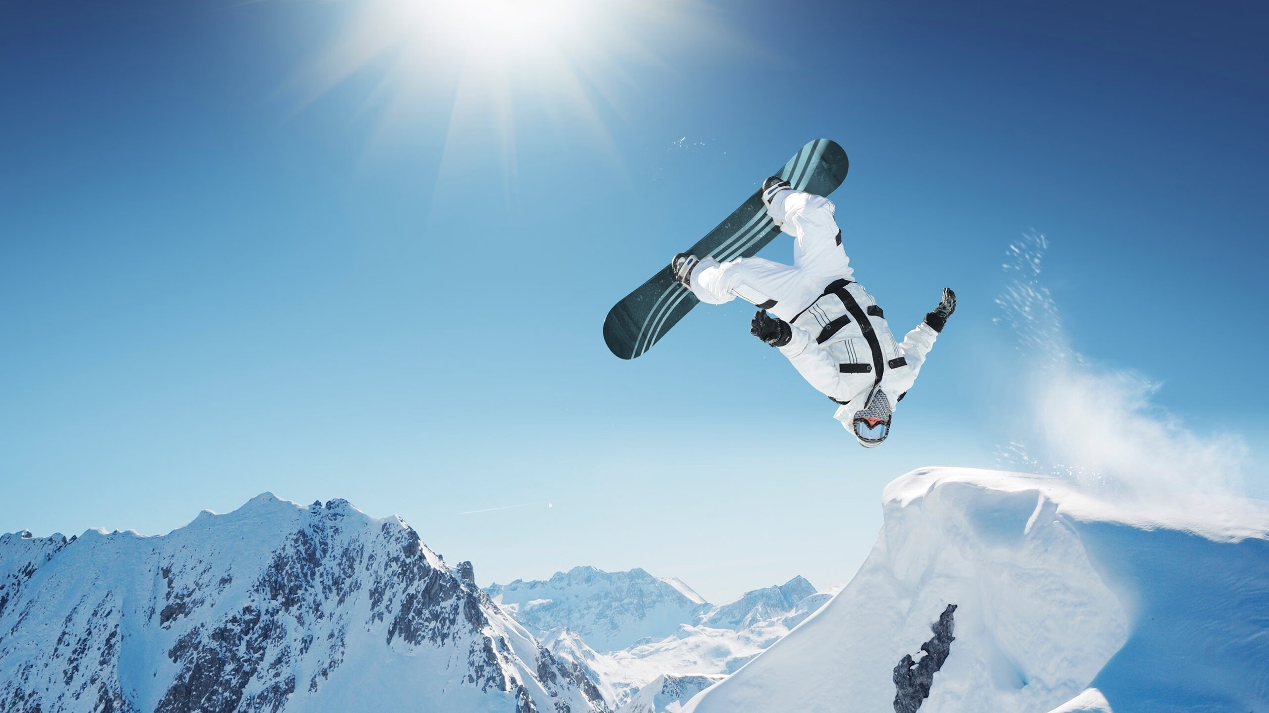 韩国AI研究跻身全球前列，韩国科研投入占gdp